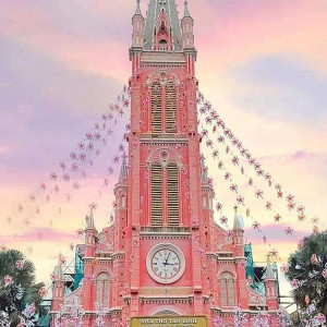 NHÀ 1 1 lầu - 57m2 GẦN NHÀ THỜ TÂN ĐỊNH -Q3 CẦN 1 CHỊ VỀ GIÚP VIỆC NHÀ LƯƠNG 12TR