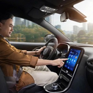 CẦN TUYỂN NAM TÀI XẾ LÁI XE Ô TÔ, ở quận 11 -  Lương:12 tr