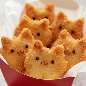 Chăm bà 82 tuổi- nhà ở Võ Văn Ngân- Thủ Đức- cần chị về lo cho bà