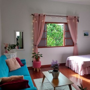 📢 Làm việc ở Phú Mỹ Hưng – Quận 7.  Nhà 1 trệt 2 lầu, 4 người gồm vợ chồng và 2 bé đi học cả ngày.