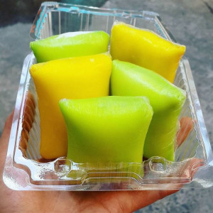 EM Ở TÂN PHÚ CẦN CÔ GIÚP VIỆC NHÀ, NẤU ĂN