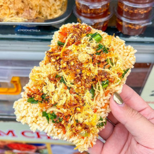 EM Ở NGUYỄN KIỆM, GÒ VẤP CẦN CHỊ GIÚP VIỆC NHÀ LƯƠNG 12 TRIỆU ( BAO ĂN Ở )