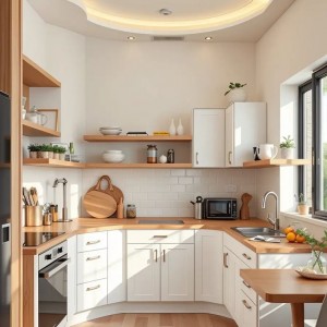 Nhà 1 Trệt 1 Lầu Ở Đắk Lắk Cần Cô Gíup Việc Nhà