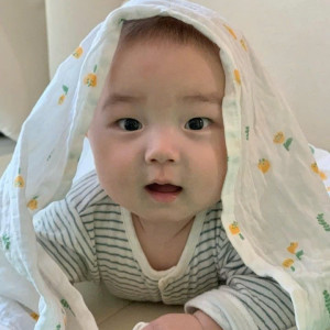 Em cần cô đi về chăm bé 3 tháng ( chỉ chuyên về chăm ) ở Đường Hoa Đào, Phú Nhuận ( ĐI VỀ)