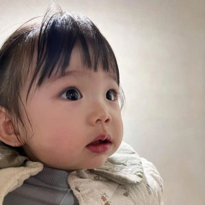 BÉ NHÀ EM NAY ĐƯỢC 8 THÁNG CẦN CÔ VỀ CHĂM SÓC LƯƠNG 12TR TẠI GÒ VẤP, KHÔNG LÀM VIỆC NHÀ