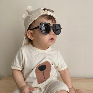 Tuyển Chị Chăm Bé 1 tuổi ,Quận 1 Lương 12 TRIỆU ( bao ăn ở )