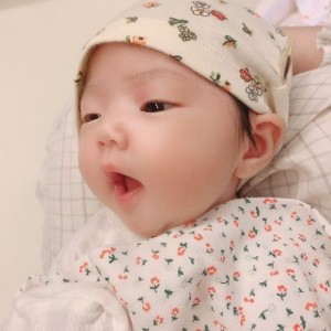 Bé 3 tháng tuổi muốn tìm một cô có kinh nghiệm chăm trẻ nhỏ ở Quận 10