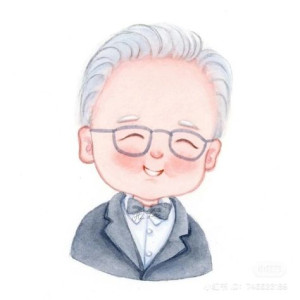 EM CẦN TÌM CÔ Ở VỚI ÔNG EM NĂM NAY 85 TUỔI ĐI  LẠI YẾU