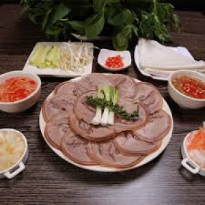 Cần Gấp Cần Gấp