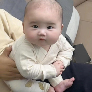 VỢ CHỒNG EM CẦN TÌM CHỊ BẢO MẪU CHO BÉ 3 THÁNG LƯƠNG 14TR TẠI TÂN PHÚ