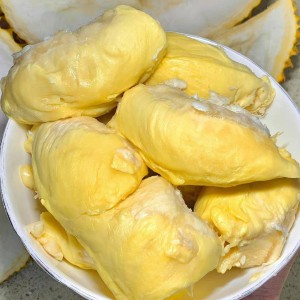 Cần nam làm vườn ở Long Thành, Đồng Nai