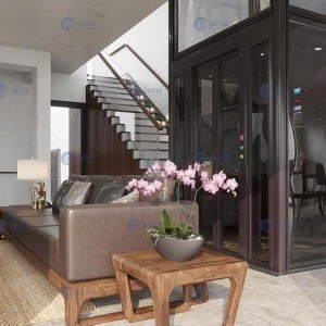 cần cô giúp việc ở quận 10 ( nhà có thang máy ), ít nấu ăn đa phần chỉ phụ nấu - lương 13tr