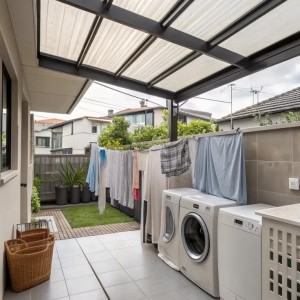 cần gấp 1 cô chăm ông 70 tuổi còn minh mẫn