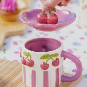 Trường Thọ- Thủ Đức- anh em cần chị phụ quán lẩu gà lá é- bao ăn ở