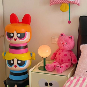 NHÀ EM CẦN CHỊ CHUYÊN CHĂM BÉ 4 THÁNG LƯƠNG 14 TRIỆU