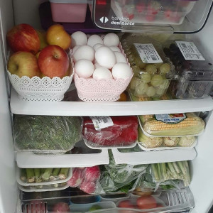 Cần cô giúp việc nhà , gia đình bố đơn thân, 1 bé học lớp 2