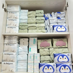 BÉ TRAI 4 THÁNG CẦN CÔ CHĂM Ở PHÚ NHUẬN LƯƠNG 10 TRIỆU