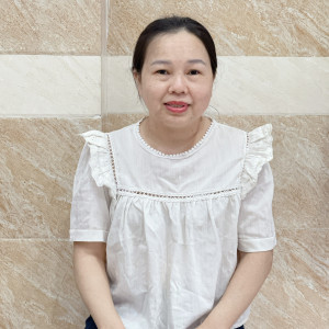 CHUYÊN CHĂM BÉ - CHĂM KHOA HỌC- THƯƠNG CON NÍT