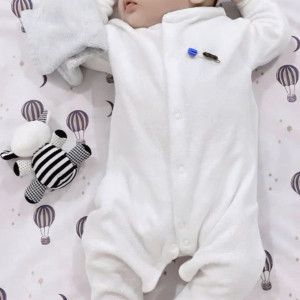 LƯƠNG 11TR EM CẦN TUYỂN CHỊ BẢO MẪU CHO BÉ 4 THÁNG TẠI QUẬN TÂN BÌNH