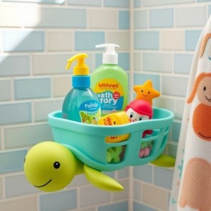 Gia đình cần tuyển người chăm bà lớn tuổi, tính tình hiền, ít bệnh- Quận 5