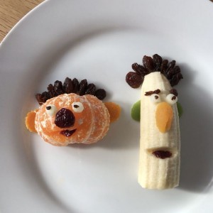 Chung cư ở Gò Vấp cần cô ở lại chăm bé 1 tuổi ngoan ngoãn