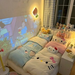 Cần cô giúp việc nhà ngay Thạnh Xuân 22 , Quận 12 ( gần chợ Minh Phát )