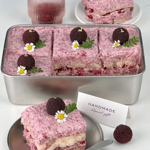 Cần tuyển chị chăm bé Gò Vấp lương cao 12 triệu( bao ăn ở )