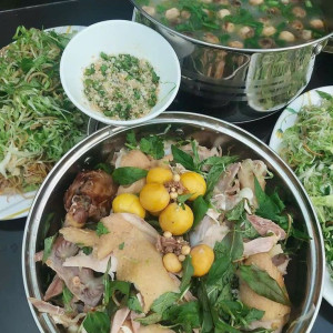 EM Ở BÌNH TÂN ( ĐƯỜNG NGUYỄN THỊ TÚ ) TÌM 1 CHỊ GIÚP VIỆC LƯƠNG 12 TRIỆU