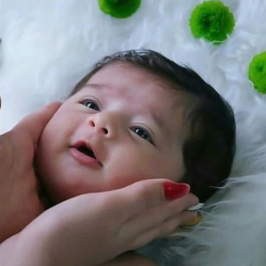 ĐƯỜNG LẠC LONG QUÂN- Q11 EM CẦN TÌM CHỊ BẢO MẪU CHO CON EM 7 THÁNG LƯƠNG 11TR