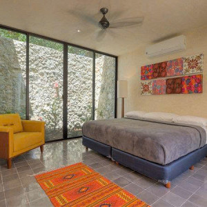 NHÀ 2 VỢ CHỒNG, MỘT BÉ TRAI LỚP 8 CẦN 1 CÔ GIÚP VIỆC Ở LẠI, NHÀ Ở TRÊN ĐƯỜNG MAI CHÍ THỌ- Q2 LƯƠNG 13TR