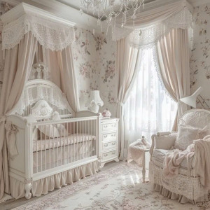 Cần cô chăm bé 4 tháng rưỡi, - phụ giúp việc nhà ở Nguyễn Cảnh Chân, Cầu Kho, Quận 1