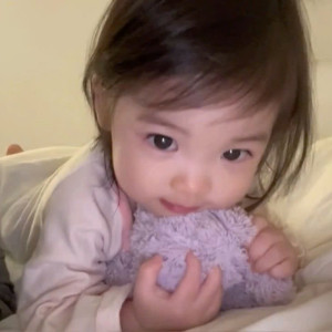 NHÀ CHUNG CƯ Ở THỦ ĐỨC CẦN TUYỂN GẤP CHỊ BẢO MẪU CHO BÉ 7 THÁNG LƯƠNG 10TR