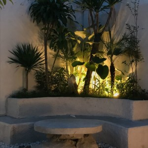 Gia đình tại Biệt thự ở Quận 9 cần cô giúp việc ở lại