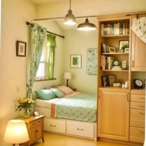 Cần cô gvn - nhà chỉ có 2 vợ chồng Lương 8tr bao ăn ở