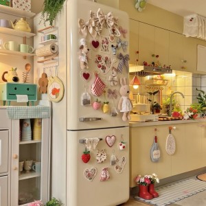 Cần cô gvn - phụ chăm bé 4 tháng ở Vinhomes tân cảng Bình Thạnh
