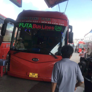 Hiện Tại Em Thu Vẫn Có Hơn 20 Công Việc Có Sẵn Lương Từ 8-12tr