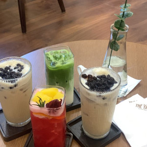 Cần gấp Nữ đủ 16 - 25 tuổi, ( bao ăn ở )