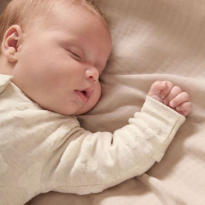 CHUNG CƯ 3 SON- QUẬN 1 EM CẦN TUYỂN CHỊ BẢO MẪU CHO BÉ 6 THÁNG LƯƠNG 11TR