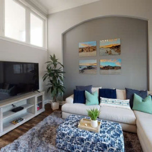 SÁNG NAY EM CẦN GẤP 1 CHỊ VỀ GIÚP VIỆC NHÀ TẠI QUẬN 5 LƯƠNG 11TR