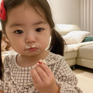 Cần Cô Chăm bé + Phụ việc nhà ở chung cư quận 2