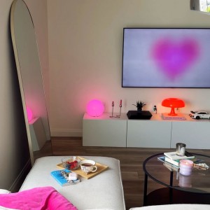 CÔNG VIỆC GIÚP VIỆC NHÀ CẦN GẤP NGƯỜI