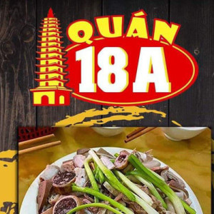 Cháo Lòng 18A tuyển nhân viên phụ quán ăn ở lại Lương từ 8tr Bao ăn ở