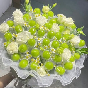 Âu Cơ- Tân Phú- gia đình cần chị chăm bà- bao ăn ở