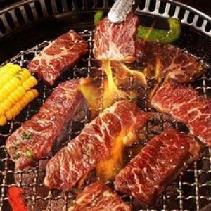 Cần Người Phụ Bếp  Ở Hương Lộ 2, P. Bình Trị Đông, Q. Bình Tân