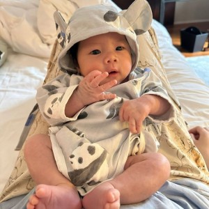 Nhà Mình Ở Đường Tạ Quang Bửu, Quận 8 Cần Chị Chăm Bé 8 Tháng,