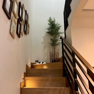 TUYỂN GIÚP VIỆC NHÀ Ở LẠI (BAO ĂN Ở),nhà gần Hồ Con Rùa, quận 3.