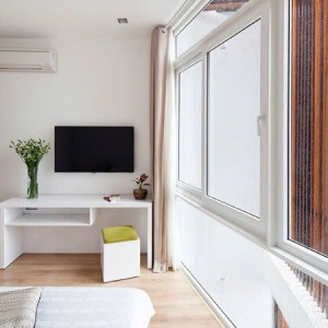 Nhà ở Gần Chợ Hạnh Thông Tây- Gò Vấp Em Tìm Chị Giúp Việc Lương 9tr Bao Ăn Ở