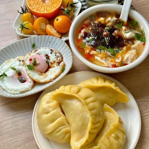 Ông 88 Tuổi bị Suy Giảm Trí Nhớ Tuổi Già ở Lại Tại Bùi Dương Lich- Bình Tân