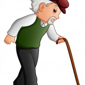 Cần người chăm ông 80 tuổi ở chung cư Đường Phạm Ngũ Lão, quận 1 - lương chính thức 12tr