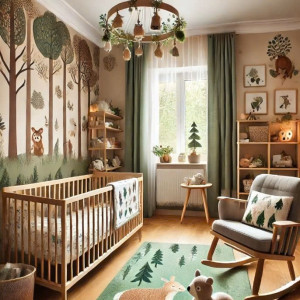 Chung cư Cityland Park Hills - Gò Vấp Cần tìm chị chăm bé 4 tháng Lương 10tr bao ăn ở